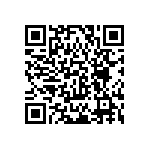 AOCJY4A-38-880MHZ-F QRCode