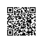 AOCJY4A-38-880MHZ-SW QRCode