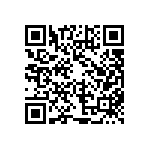 AOCJY4A-40-000MHZ-SW QRCode