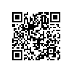 AOCJY4B-12-800MHZ-F-SW QRCode