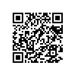 AOCJY4B-13-000MHZ-E-SW QRCode