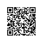 AOCJY4B-13-000MHZ-E QRCode