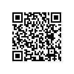 AOCJY4B-26-000MHZ-E QRCode