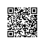 AOCJY4B-26-000MHZ-F QRCode