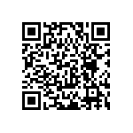 AOCJY4B-38-880MHZ-F QRCode