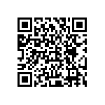 AOCJY5-10-000MHZ QRCode