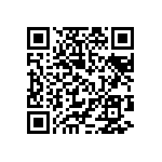 AOCJY7TQ-V-100-000MHZ-5 QRCode