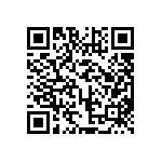 AOCJY7TQ-X-100-000MHZ-2 QRCode