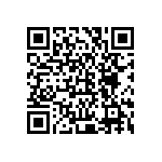 AOCJYA-10-000MHZ-E QRCode