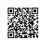 AOCJYA-12-800MHZ-E-SW QRCode