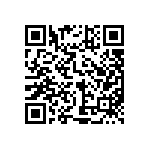 AOCJYA-12-800MHZ-F QRCode