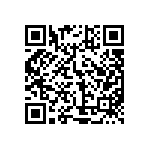 AOCJYA-20-000MHZ-E QRCode