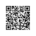 AOCJYA-38-400MHZ-E-SW QRCode