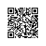 AOCJYR-10-000MHZ-M5625LF-T QRCode