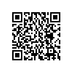 AOCJYR-24-576MHZ-M5834LF QRCode