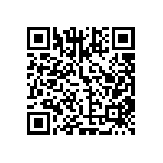 AOCJYR-24-576MHZ-M6069LF QRCode