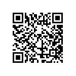 AOCTQ5-V-10-000MHZ-I3-SW QRCode