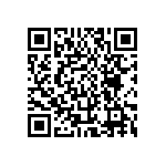 AOCTQ5-V-10-000MHZ-M10 QRCode