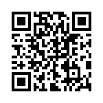 AOD210_001 QRCode