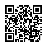 AOD2N60A QRCode