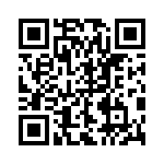 AOD403_030 QRCode