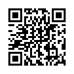 AOD403_DELTA QRCode