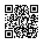 AOD4128 QRCode