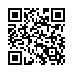 AOD4182_001 QRCode