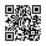 AOD4454 QRCode