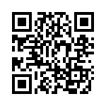 AOD496A QRCode