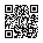 AOD4N60 QRCode