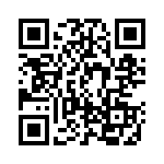 AOD512 QRCode