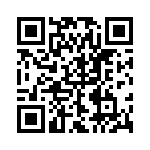 AOD520 QRCode