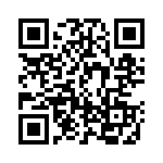 AOD538 QRCode