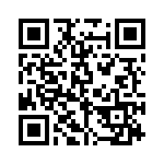 AOD603A QRCode