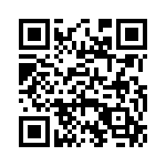 AOD607A QRCode