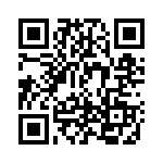 AOI452A QRCode