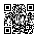 AOI7N65 QRCode