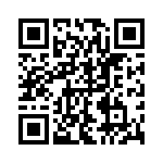 AOK40B60D QRCode