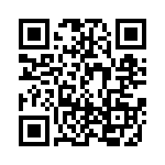 AOK60B60D1 QRCode