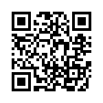 AOK60B65M3 QRCode