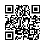 AOL1422 QRCode