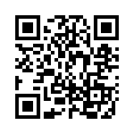 AOL1432A QRCode