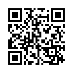 AOL1448 QRCode