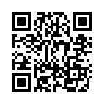 AON2260 QRCode