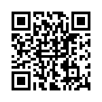 AON2420 QRCode