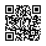 AON2800 QRCode