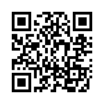 AON5802A QRCode