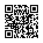 AON5820_101 QRCode