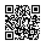 AON6202 QRCode